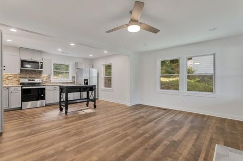 323 Anderson Ave, Atlanta GA  30314-1705 exterior