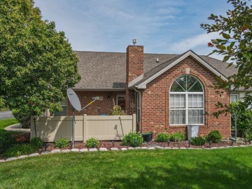 408 Stonegate Way, Manteno, IL 60950-3717