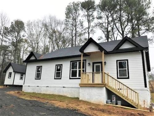 43 Watts Rd, Hiram, GA 30141-2619