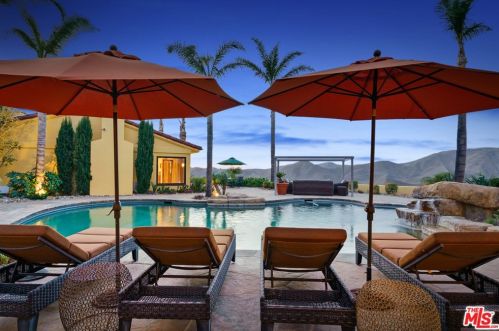2065 La Loma Ave, Somis, CA 93066-9723