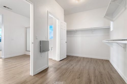 44015 Moccasin Pl, Lancaster CA  93536-6857 exterior