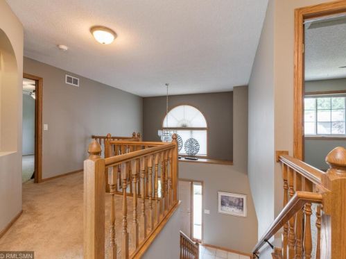 13576 Georgia Dr, Saint Paul MN  55124-7601 exterior