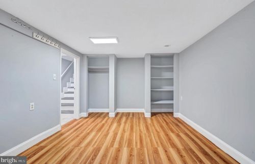 1610 Neely Rd, Silver Spring MD 20903-1938 exterior