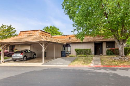 5500 Rubion Cir, Citrus Heights, CA 95610-7922