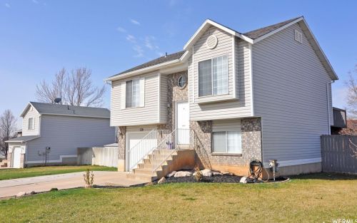 126 360, Clearfield, UT 84015-9275