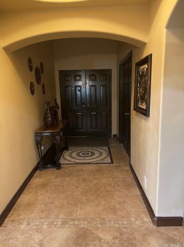 3110 Shadow Canyon Cir, Norco, CA 92860-3728