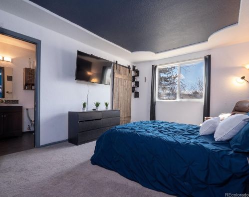 16316 Alabama Dr, Aurora CO 80017-4158 exterior