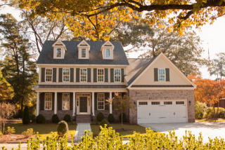 217 Devane St, Fayetteville, NC 28305-5062