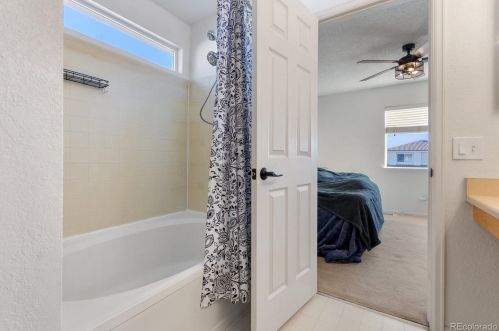 4075 Orleans St, Denver CO  80249-8017 exterior