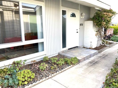 231 Camino San Clemente, San Clemente, CA 92672-3703