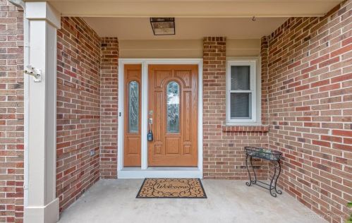 500 Satinwood Ter, Buffalo Grove, IL 60089-6640