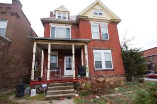 1949 4th St, Columbus, OH 43201-6715