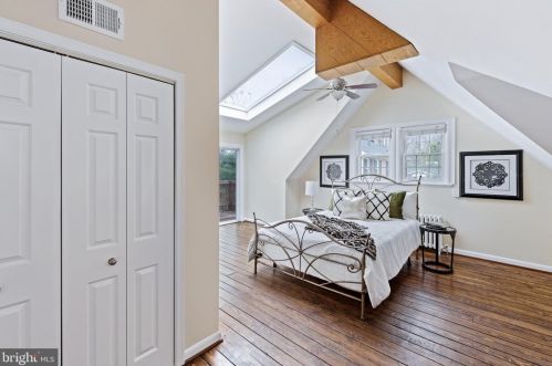 12608 Two Farm Dr, Silver Spring MD 20904-2936 exterior