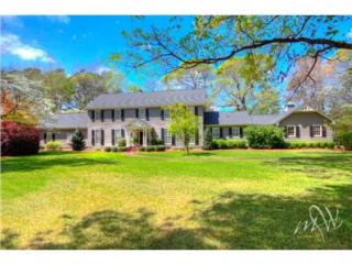 3 Lewis Cir, Sumter SC  29154-6237 exterior