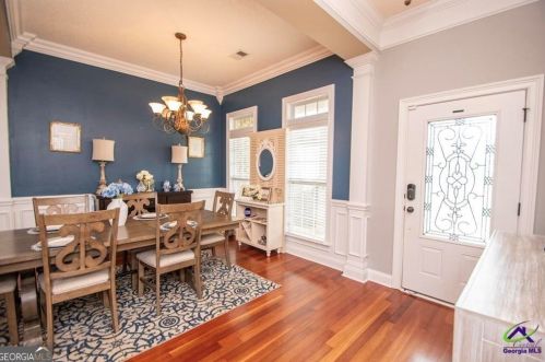 805 Huntwood Ln, Kathleen, GA 31047-3337