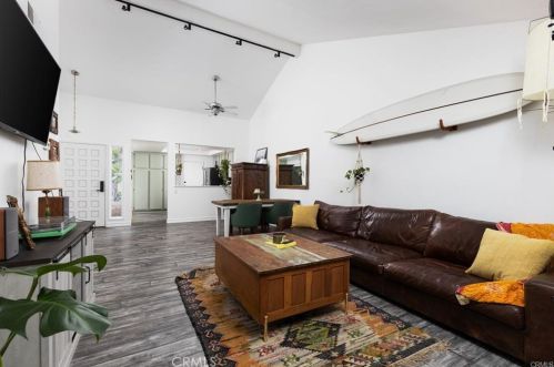 32011 Via Tonada, San Juan Capistrano, CA 92675-3612