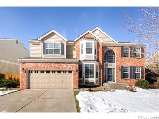 18660 Powers Dr, Denver, CO 80015-5125