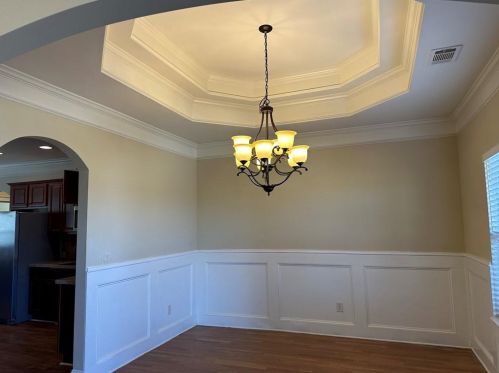 533 Lake Vista Dr, Jefferson, GA 30549-4605