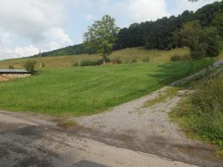 167 Ceres School Rd, Nebo, VA 24318-3637