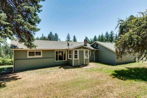 14511 Stentz Rd, Spangle, WA 99031-9723
