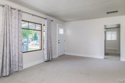 2715 Colfax Ave, Pueblo, CO 81003-1325