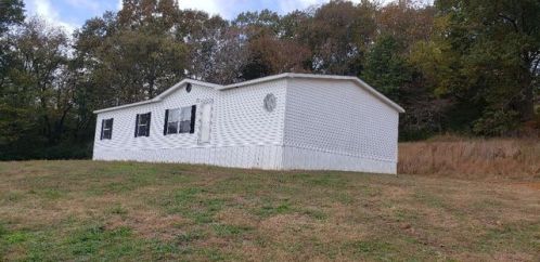 550 Bass Rd, Prospect, TN 38477-6719