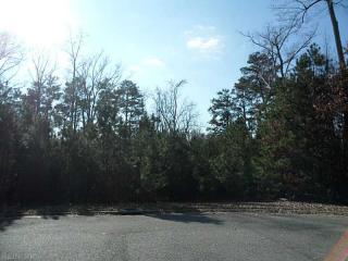 5208 Scenic Ct, Williamsburg, VA