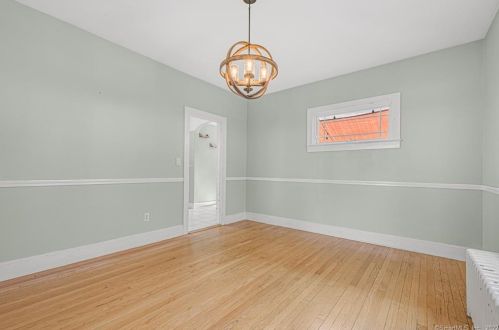 104 Eastwood Rd, Torrington CT  06790-3635 exterior