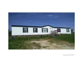 29299 Community Rd, Albemarle, NC 28001-7337