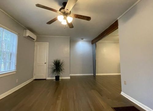 1097 Benteen Ave, Atlanta GA  30312-3805 exterior