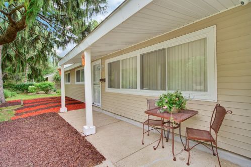 4715 182nd Pl, Country Club Hills, IL 60478-5038