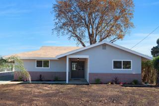 4120 Pacific Ave, Riverside CA  92509-5845 exterior
