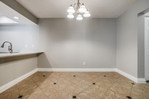 409 San Mateo Dr, Garland TX  exterior