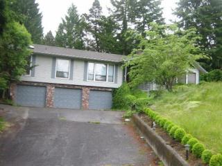 4 Chinook Ct, Longview, WA 98632-5436