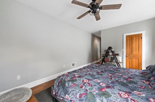 412 8th St, Allentown PA  18102-2816 exterior