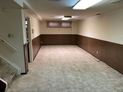 2680 Sherwood Ln, Pueblo CO  81005-3316 exterior