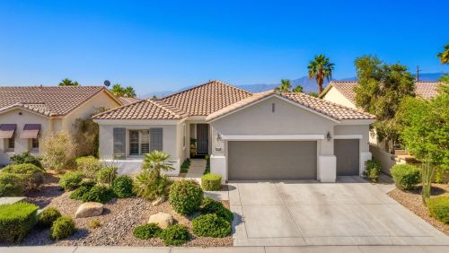 80545 Camino Santa Juliana, Indio, CA 92203-7502