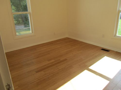 201 Garfield Ave, Elkhart IN  46516-3434 exterior