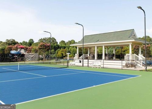 4331 Links Blvd, Jefferson GA  30549-8825 exterior