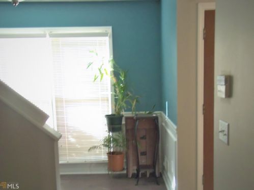 1092 Plantation Way, Conyers GA  30094-4124 exterior