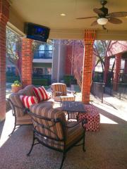 3950 Story Rd, Irving TX  75038-5925 exterior