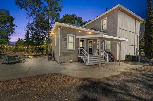 4100 Karchner Rd, Sheridan, CA 95681-9760