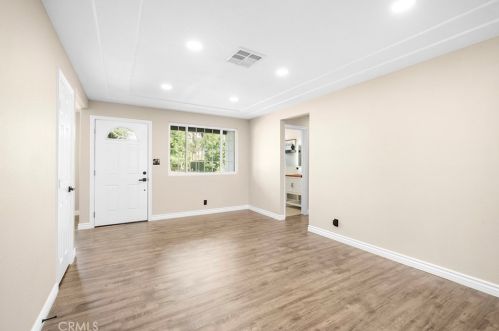 4196 Madrona Rd, Riverside CA  92504-2919 exterior