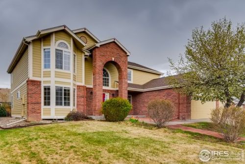 730 Mcgraw Dr, Fort Collins, CO 80526-3976