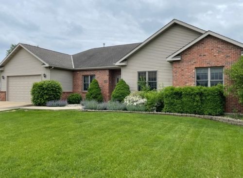 355 Anndon St, Braidwood, IL 60408-2314