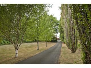 29143 Lusted Rd, Damascus, OR 97080