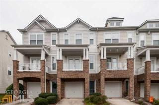 14127 Yacht Ter, Alpharetta, GA 30004-4599