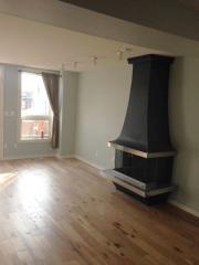 133 Price Ave, Columbus OH  43201-5407 exterior