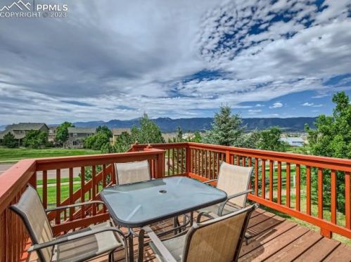 784 Saber Crk Dr, Woodmoor CO 80132-6060 exterior