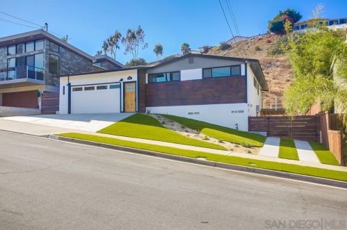 1333 Minden Dr, San Diego, CA 92111-7117